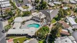 60 Palm Dr - Photo 35