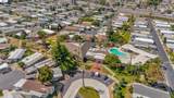 60 Palm Dr - Photo 36