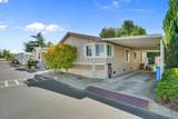 60 Palm Dr - Photo 4