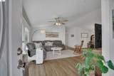 60 Palm Dr - Photo 6