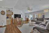 60 Palm Dr - Photo 7
