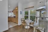 60 Palm Dr - Photo 8