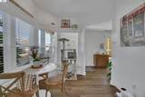 60 Palm Dr - Photo 9