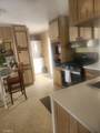 1701 S Thornburgh - Photo 1