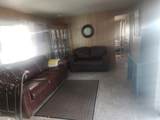 1701 S Thornburgh - Photo 3
