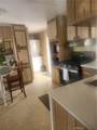 1701 S Thornburgh - Photo 4