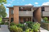 33852 Del Obispo - Photo 1