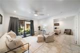 33852 Del Obispo - Photo 10