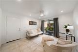 33852 Del Obispo - Photo 11