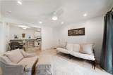 33852 Del Obispo - Photo 12