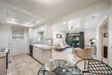 33852 Del Obispo - Photo 13