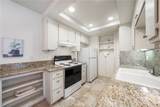 33852 Del Obispo - Photo 14