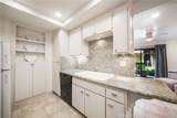 33852 Del Obispo - Photo 15