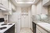 33852 Del Obispo - Photo 16