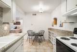33852 Del Obispo - Photo 17