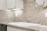 33852 Del Obispo - Photo 18