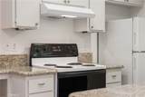 33852 Del Obispo - Photo 19
