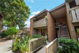 33852 Del Obispo - Photo 2