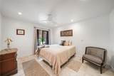 33852 Del Obispo - Photo 20