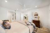 33852 Del Obispo - Photo 21