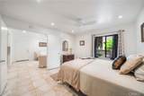 33852 Del Obispo - Photo 22