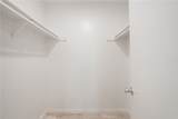 33852 Del Obispo - Photo 23