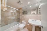33852 Del Obispo - Photo 24