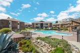 33852 Del Obispo - Photo 25
