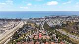 33852 Del Obispo - Photo 27