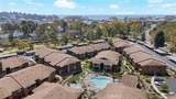 33852 Del Obispo - Photo 28