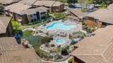 33852 Del Obispo - Photo 29