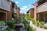 33852 Del Obispo - Photo 3