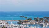 33852 Del Obispo - Photo 30