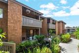 33852 Del Obispo - Photo 4