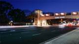 33852 Del Obispo - Photo 43