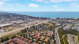 33852 Del Obispo - Photo 44