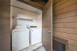 33852 Del Obispo - Photo 5