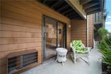 33852 Del Obispo - Photo 6