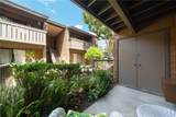 33852 Del Obispo - Photo 7