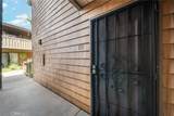 33852 Del Obispo - Photo 8