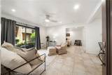33852 Del Obispo - Photo 9