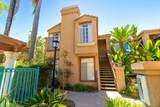 3555 Cameo Drive - Photo 1