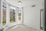 3555 Cameo Drive - Photo 10