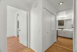 3555 Cameo Drive - Photo 11
