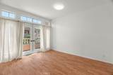 3555 Cameo Drive - Photo 12