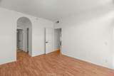 3555 Cameo Drive - Photo 13