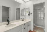 3555 Cameo Drive - Photo 14