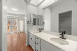 3555 Cameo Drive - Photo 15