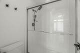 3555 Cameo Drive - Photo 16