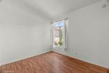 3555 Cameo Drive - Photo 17